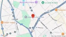 Apartment for rent, Brussels Elsene, Brussels, Terkamerendalsquare<span class="blurred street-number" onclick="ProcessAdRequest(16106363)"><span class="hint">See no.</span>[xxxxxx]</span>