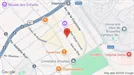 Apartment for rent, Brussels Elsene, Brussels, Rue de lEté<span class="blurred street-number" onclick="ProcessAdRequest(18178848)"><span class="hint">See no.</span>[xxxxxx]</span>