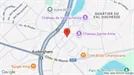 Apartment for rent, Brussels Oudergem, Brussels, Rue Emile Steeno<span class="blurred street-number" onclick="ProcessAdRequest(17386022)"><span class="hint">See no.</span>[xxxxxx]</span>
