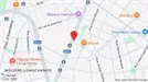 Apartment for rent, Brussels Vorst, Brussels, Brugmannlaan<span class="blurred street-number" onclick="ProcessAdRequest(16152214)"><span class="hint">See no.</span>[xxxxxx]</span>