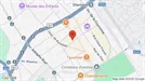 Apartment for rent, Brussels Elsene, Brussels, Rue Maximilien<span class="blurred street-number" onclick="ProcessAdRequest(18144670)"><span class="hint">See no.</span>[xxxxxx]</span>