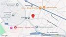 Apartment for rent, Brussels Oudergem, Brussels, Boulevard des Invalides<span class="blurred street-number" onclick="ProcessAdRequest(17671427)"><span class="hint">See no.</span>[xxxxxx]</span>