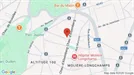 Apartment for rent, Brussels Vorst, Brussels, Rue Timmermans<span class="blurred street-number" onclick="ProcessAdRequest(17703449)"><span class="hint">See no.</span>[xxxxxx]</span>