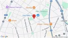 Apartment for rent, Brussels Elsene, Brussels, Rue Renier Chalon<span class="blurred street-number" onclick="ProcessAdRequest(18106435)"><span class="hint">See no.</span>[xxxxxx]</span>