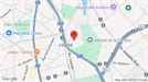 Apartment for rent, Stad Brussel, Brussels, Allée du Cloître<span class="blurred street-number" onclick="ProcessAdRequest(17703209)"><span class="hint">See no.</span>[xxxxxx]</span>