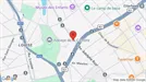 Apartment for rent, Brussels Elsene, Brussels, Renbaanlaan<span class="blurred street-number" onclick="ProcessAdRequest(16152163)"><span class="hint">See no.</span>[xxxxxx]</span>