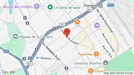 Apartment for rent, Brussels Elsene, Brussels, Boondaalsesteenweg<span class="blurred street-number" onclick="ProcessAdRequest(16153366)"><span class="hint">See no.</span>[xxxxxx]</span>