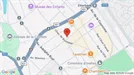 Apartment for rent, Brussels Elsene, Brussels, Rue Élise<span class="blurred street-number" onclick="ProcessAdRequest(17853063)"><span class="hint">See no.</span>[xxxxxx]</span>