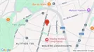 Apartment for rent, Brussels Vorst, Brussels, Rue Vanden Corput<span class="blurred street-number" onclick="ProcessAdRequest(17362926)"><span class="hint">See no.</span>[xxxxxx]</span>