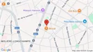 Apartment for rent, Brussels Elsene, Brussels, Franz merjay<span class="blurred street-number" onclick="ProcessAdRequest(18188527)"><span class="hint">See no.</span>[xxxxxx]</span>