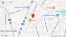 Apartment for rent, Brussels Elsene, Brussels, Emile Bouilliotstraat<span class="blurred street-number" onclick="ProcessAdRequest(16153795)"><span class="hint">See no.</span>[xxxxxx]</span>