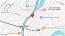 Apartment for rent, Brussels Oudergem, Brussels, Avenue de Waha<span class="blurred street-number" onclick="ProcessAdRequest(16752163)"><span class="hint">See no.</span>[xxxxxx]</span>