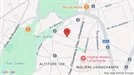 Apartment for rent, Brussels Vorst, Brussels, Timmermansstraat<span class="blurred street-number" onclick="ProcessAdRequest(16181300)"><span class="hint">See no.</span>[xxxxxx]</span>
