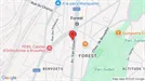 Apartment for rent, Brussels Vorst, Brussels, Van Volxemlaan<span class="blurred street-number" onclick="ProcessAdRequest(16279415)"><span class="hint">See no.</span>[xxxxxx]</span>