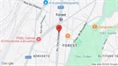 Apartment for rent, Brussels Vorst, Brussels, Van Volxemlaan<span class="blurred street-number" onclick="ProcessAdRequest(15897111)"><span class="hint">See no.</span>[xxxxxx]</span>