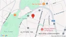 Apartment for rent, Brussels Vorst, Brussels, Timmermansstraat<span class="blurred street-number" onclick="ProcessAdRequest(16152578)"><span class="hint">See no.</span>[xxxxxx]</span>