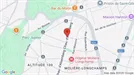 Apartment for rent, Brussels Vorst, Brussels, Alsembergsesteenweg<span class="blurred street-number" onclick="ProcessAdRequest(15896939)"><span class="hint">See no.</span>[xxxxxx]</span>
