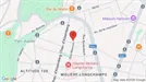 Apartment for rent, Brussels Vorst, Brussels, Rue Marconi<span class="blurred street-number" onclick="ProcessAdRequest(18167689)"><span class="hint">See no.</span>[xxxxxx]</span>