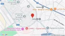 Apartment for rent, Brussels Elsene, Brussels, Avenue Roger Lallemand<span class="blurred street-number" onclick="ProcessAdRequest(17945144)"><span class="hint">See no.</span>[xxxxxx]</span>