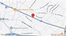 Apartment for rent, Brussels Oudergem, Brussels, Guillaume Keyenlaan<span class="blurred street-number" onclick="ProcessAdRequest(16153032)"><span class="hint">See no.</span>[xxxxxx]</span>
