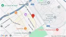 Apartment for rent, Brussels Elsene, Brussels, Avenue de la Couronne<span class="blurred street-number" onclick="ProcessAdRequest(18182288)"><span class="hint">See no.</span>[xxxxxx]</span>