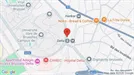 Apartment for rent, Brussels Oudergem, Brussels, Boulevard du Triomphe<span class="blurred street-number" onclick="ProcessAdRequest(15204136)"><span class="hint">See no.</span>[xxxxxx]</span>