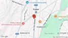 Apartment for rent, Brussels Vorst, Brussels, Van Volxemlaan<span class="blurred street-number" onclick="ProcessAdRequest(15692387)"><span class="hint">See no.</span>[xxxxxx]</span>