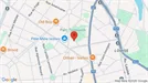 Apartment for rent, Brussels Elsene, Brussels, Rue Hector Denis<span class="blurred street-number" onclick="ProcessAdRequest(17622400)"><span class="hint">See no.</span>[xxxxxx]</span>