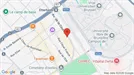 Apartment for rent, Brussels Elsene, Brussels, Avenue de la Couronne<span class="blurred street-number" onclick="ProcessAdRequest(18027237)"><span class="hint">See no.</span>[xxxxxx]</span>