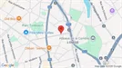 Apartment for rent, Brussels Elsene, Brussels, Rue de lAbbaye<span class="blurred street-number" onclick="ProcessAdRequest(18144693)"><span class="hint">See no.</span>[xxxxxx]</span>