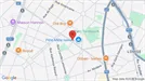 Apartment for rent, Brussels Elsene, Brussels, Waterloosesteenweg<span class="blurred street-number" onclick="ProcessAdRequest(16295973)"><span class="hint">See no.</span>[xxxxxx]</span>