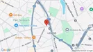 Apartment for rent, Stad Brussel, Brussels, Abdijstraat<span class="blurred street-number" onclick="ProcessAdRequest(16106350)"><span class="hint">See no.</span>[xxxxxx]</span>