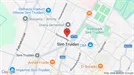 Apartment for rent, Sint-Truiden, Limburg, Gorsemweg<span class="blurred street-number" onclick="ProcessAdRequest(15217348)"><span class="hint">See no.</span>[xxxxxx]</span>