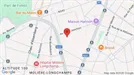 Apartment for rent, Brussels Vorst, Brussels, Verbindingslaan<span class="blurred street-number" onclick="ProcessAdRequest(16169803)"><span class="hint">See no.</span>[xxxxxx]</span>