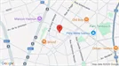 Apartment for rent, Brussels Elsene, Brussels, Emmanuel Van Driesschestraat<span class="blurred street-number" onclick="ProcessAdRequest(16180892)"><span class="hint">See no.</span>[xxxxxx]</span>