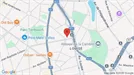Apartment for rent, Stad Brussel, Brussels, Rue de lAbbaye<span class="blurred street-number" onclick="ProcessAdRequest(17852569)"><span class="hint">See no.</span>[xxxxxx]</span>