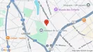 Apartment for rent, Brussels Elsene, Brussels, Avenue Emile Duray<span class="blurred street-number" onclick="ProcessAdRequest(18027192)"><span class="hint">See no.</span>[xxxxxx]</span>