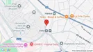 Apartment for rent, Brussels Oudergem, Brussels, Triomflaan<span class="blurred street-number" onclick="ProcessAdRequest(16169707)"><span class="hint">See no.</span>[xxxxxx]</span>