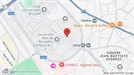 Apartment for rent, Brussels Elsene, Brussels, Avenue Roger Lallemand<span class="blurred street-number" onclick="ProcessAdRequest(17820668)"><span class="hint">See no.</span>[xxxxxx]</span>