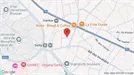 Apartment for rent, Brussels Oudergem, Brussels, Guillaume Lefeverlaan<span class="blurred street-number" onclick="ProcessAdRequest(16170603)"><span class="hint">See no.</span>[xxxxxx]</span>