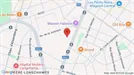 Apartment for rent, Brussels Vorst, Brussels, Laroussesquare<span class="blurred street-number" onclick="ProcessAdRequest(16180506)"><span class="hint">See no.</span>[xxxxxx]</span>