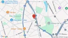 Apartment for rent, Stad Brussel, Brussels, Louizalaan<span class="blurred street-number" onclick="ProcessAdRequest(15971229)"><span class="hint">See no.</span>[xxxxxx]</span>