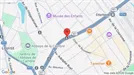 Apartment for rent, Brussels Elsene, Brussels, Generaal Jacqueslaan<span class="blurred street-number" onclick="ProcessAdRequest(16153608)"><span class="hint">See no.</span>[xxxxxx]</span>