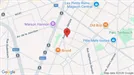 Apartment for rent, Brussels Elsene, Brussels, Rue Emmanuel Van Driessche<span class="blurred street-number" onclick="ProcessAdRequest(16915947)"><span class="hint">See no.</span>[xxxxxx]</span>
