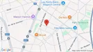 Apartment for rent, Brussels Elsene, Brussels, Emmanuel Van Driesschestraat<span class="blurred street-number" onclick="ProcessAdRequest(16170630)"><span class="hint">See no.</span>[xxxxxx]</span>