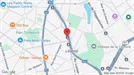 Apartment for rent, Brussels Elsene, Brussels, Louizalaan<span class="blurred street-number" onclick="ProcessAdRequest(16153149)"><span class="hint">See no.</span>[xxxxxx]</span>