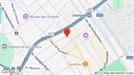 Apartment for rent, Brussels Elsene, Brussels, Emile Banningstraat<span class="blurred street-number" onclick="ProcessAdRequest(16153777)"><span class="hint">See no.</span>[xxxxxx]</span>