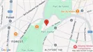 Apartment for rent, Brussels Vorst, Brussels, Avenue Gabriel Fauré<span class="blurred street-number" onclick="ProcessAdRequest(17972038)"><span class="hint">See no.</span>[xxxxxx]</span>