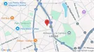 Apartment for rent, Brussels Elsene, Brussels, Louizalaan<span class="blurred street-number" onclick="ProcessAdRequest(17944089)"><span class="hint">See no.</span>[xxxxxx]</span>