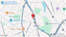 Apartment for rent, Brussels Elsene, Brussels, AVENUE LOUISE<span class="blurred street-number" onclick="ProcessAdRequest(17082392)"><span class="hint">See no.</span>[xxxxxx]</span>